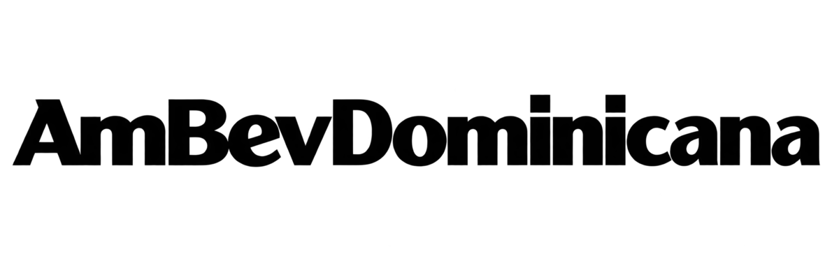 ambev  1