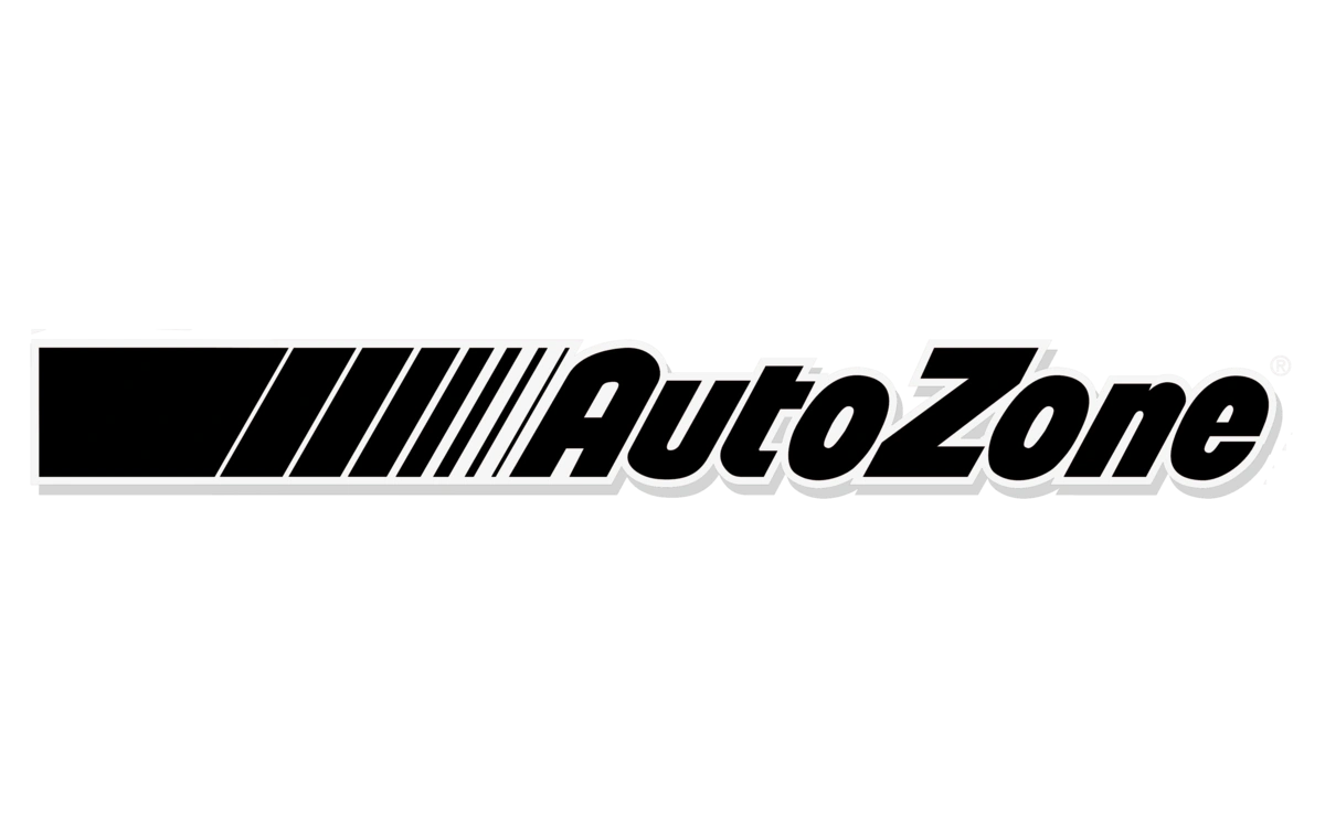 AutoZone-Logo copia 1