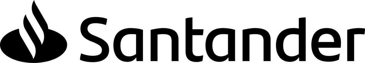 Banco_Santander_Logotipo.svg copia 1