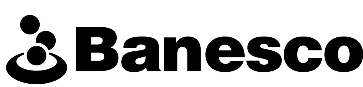 Banesco_logo copia 1