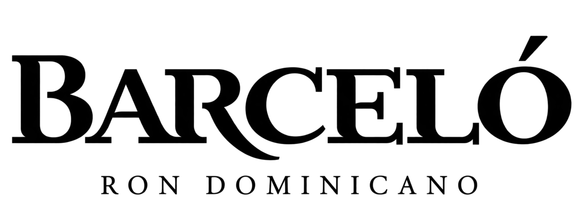 barcelo 1