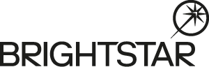 brightstar-logo 1