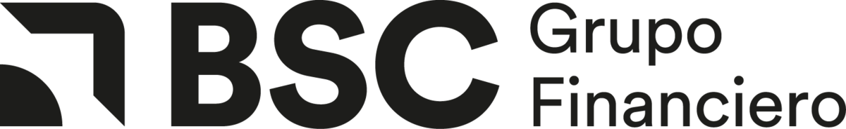 BSC Logo Firma Mail 1