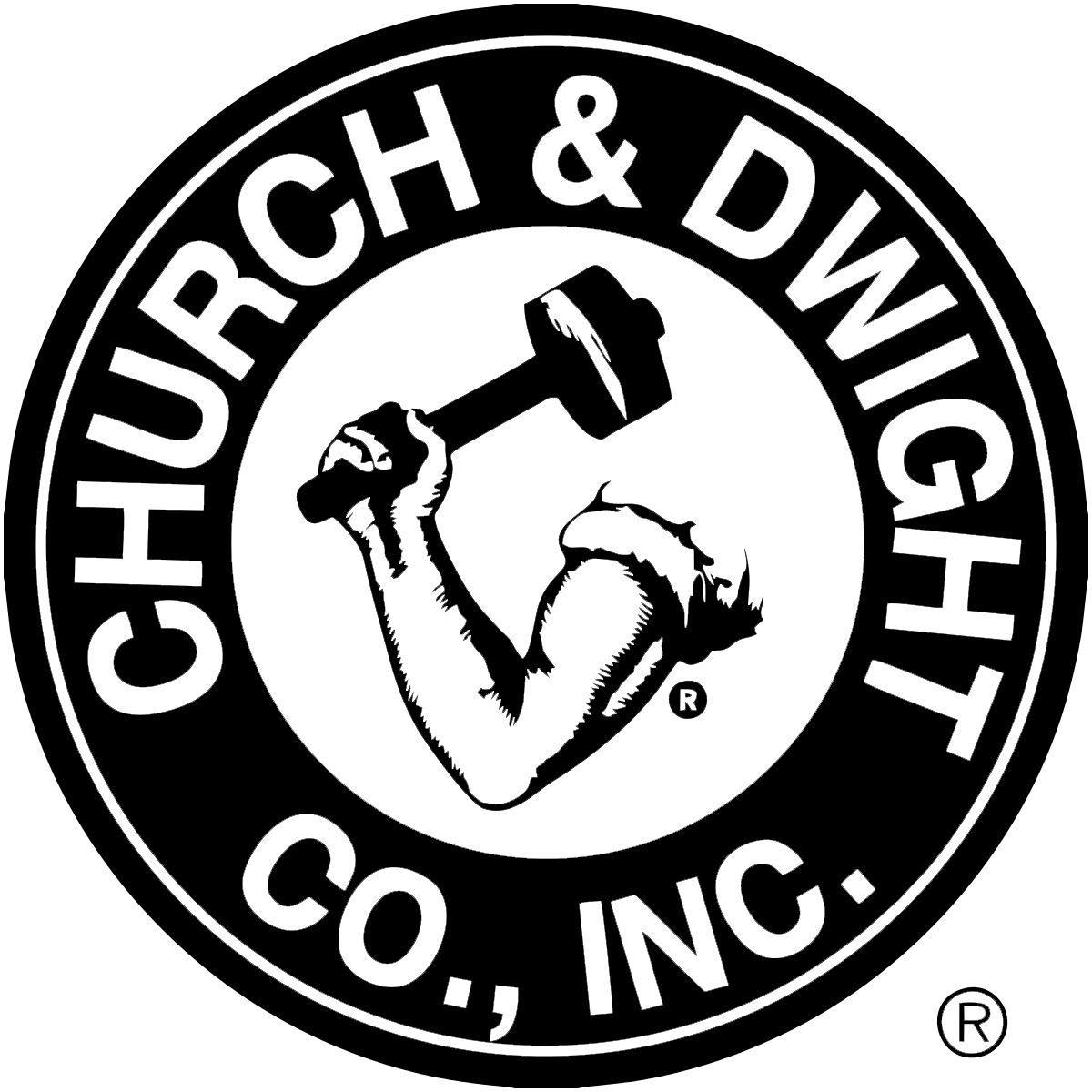 Church_&_Dwight_logo.svg 1