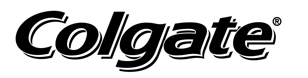 Colgate_logo_red 1