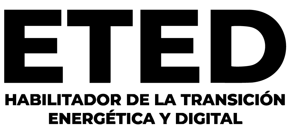 Eted-Logo-marca-1 1