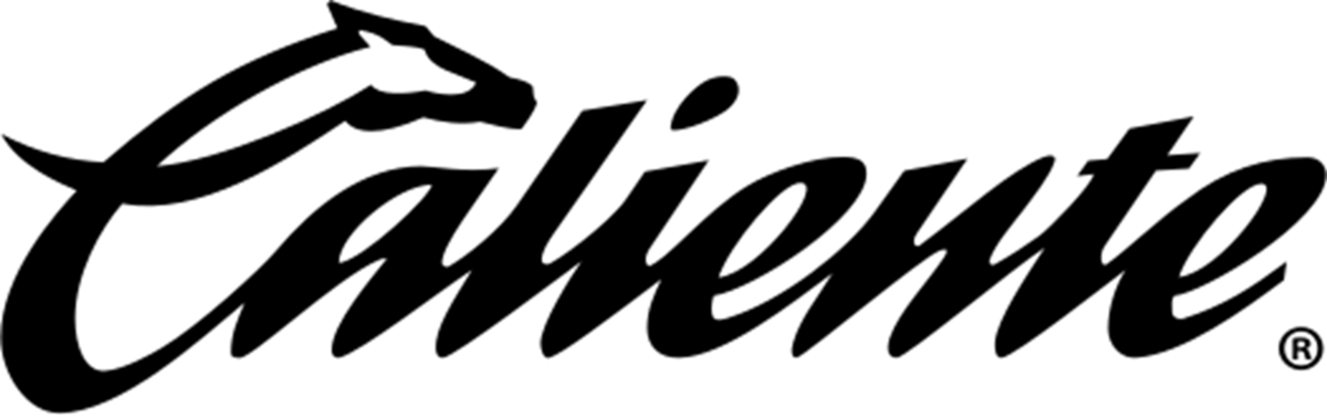 Grupo_Caliente_Logo 1