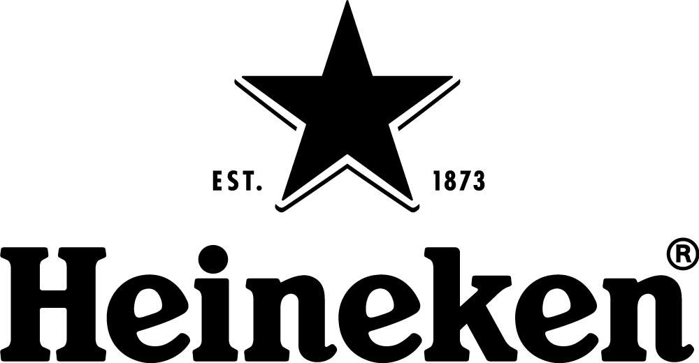 heineken-beer-logo-no-background 1