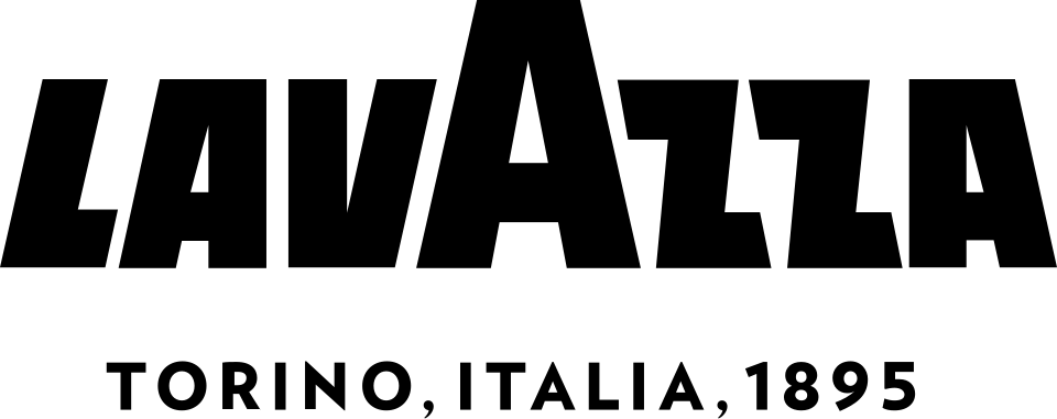 Lavazza 1