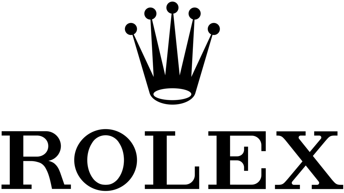Logo_da_Rolex 1