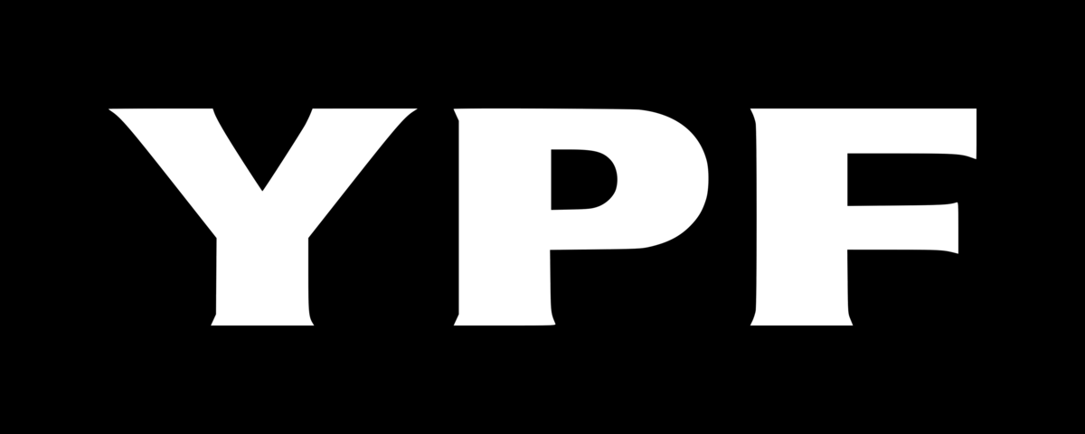 Logo_de_YPF.svg copia 1