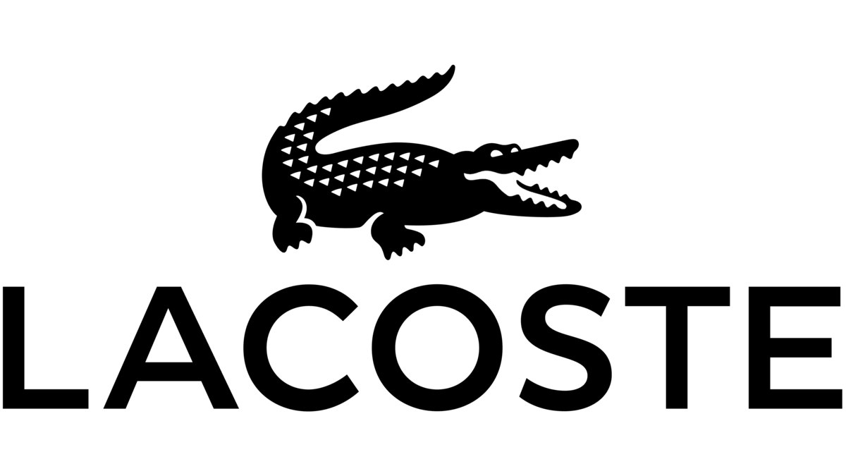 logo-Lacoste 1