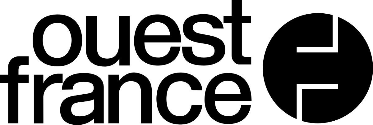 Logo_Ouest-France.svg_ 1