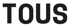 logo-white 1