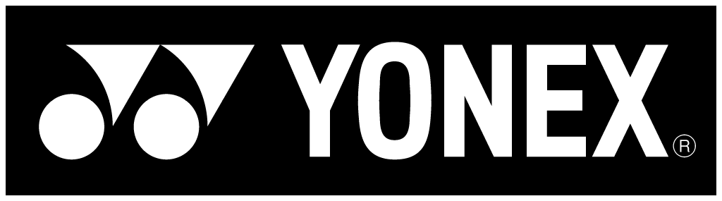 Logo-Yonex 1