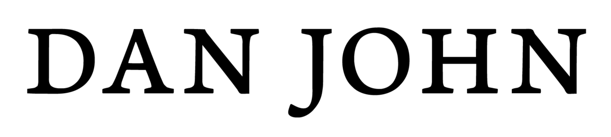 LogoNero-ezgif.com-gif-maker 1