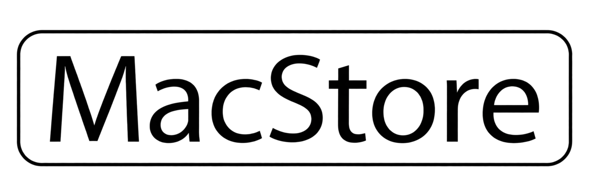 macstore 1