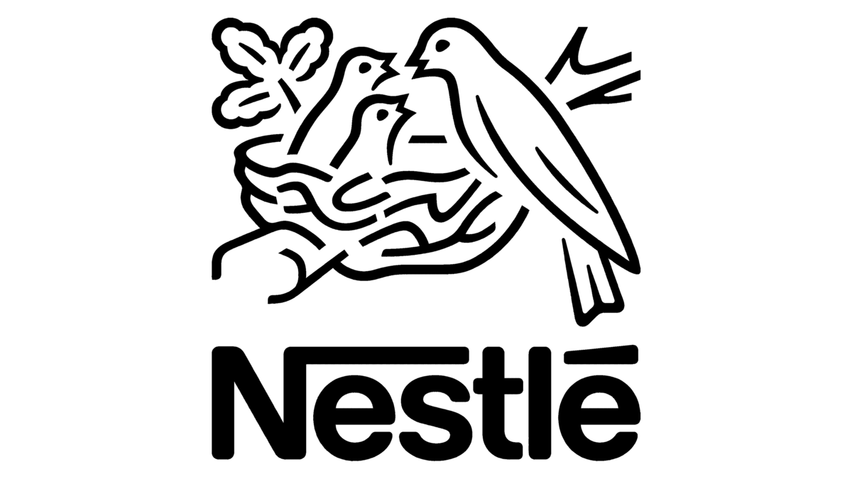 Nestle-Logо 1