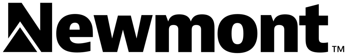 Newmont_Corporation_-_Logo.svg copia 1