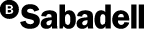 sabadell-logo-black-sm 1