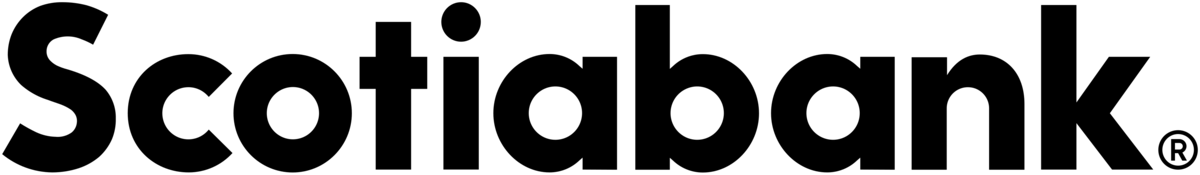 Scotiabank_logo.svg copia 1
