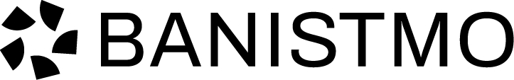 Sin título-2 1