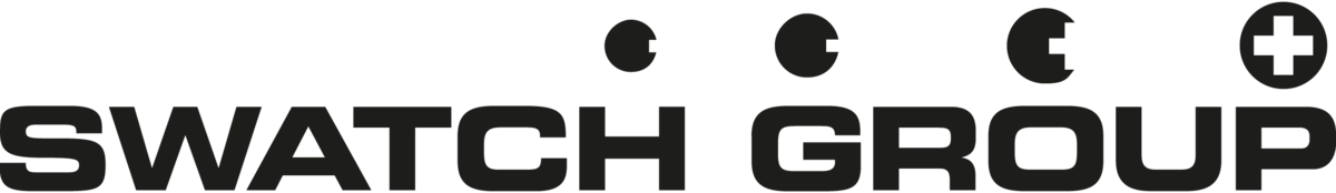 swatch-group 3