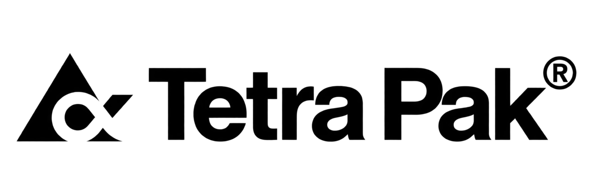 tetrapak 1
